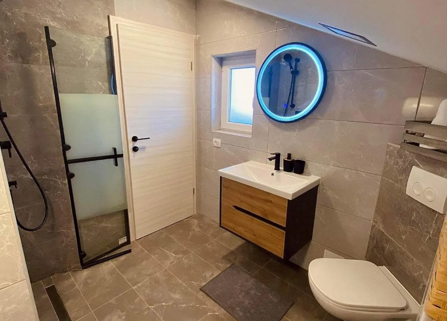 Nature Istriana Apartments Medulin 0*,  Croatia