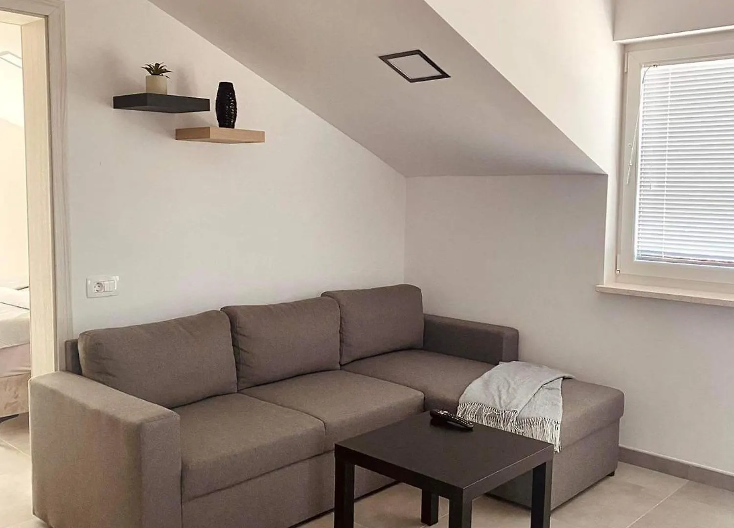 Nature Istriana Apartments Medulin 0*,  Croatia